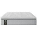 Sealy Posturepedic Elevate Ultra Rhythm Medium Mattress in 4 Sizes