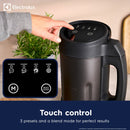 Electrolux SDA2843ELGRY 1.6L Soup Maker in Grey