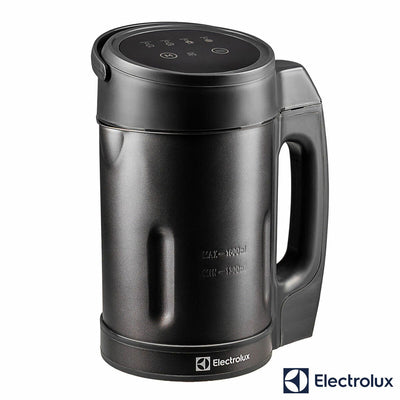 Electrolux SDA2843ELGRY 1.6L Soup Maker in Grey