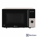 Electrolux 25L Combination Microwave in 2 Colours - Beige