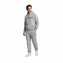 Aeropostale Men's Cargo Jogger - Grey