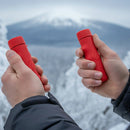POWERPAW 801 Rechargeable Hand Warmers, 2 Pack