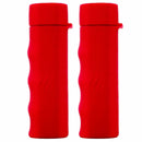 POWERPAW 801 Rechargeable Hand Warmers, 2 Pack