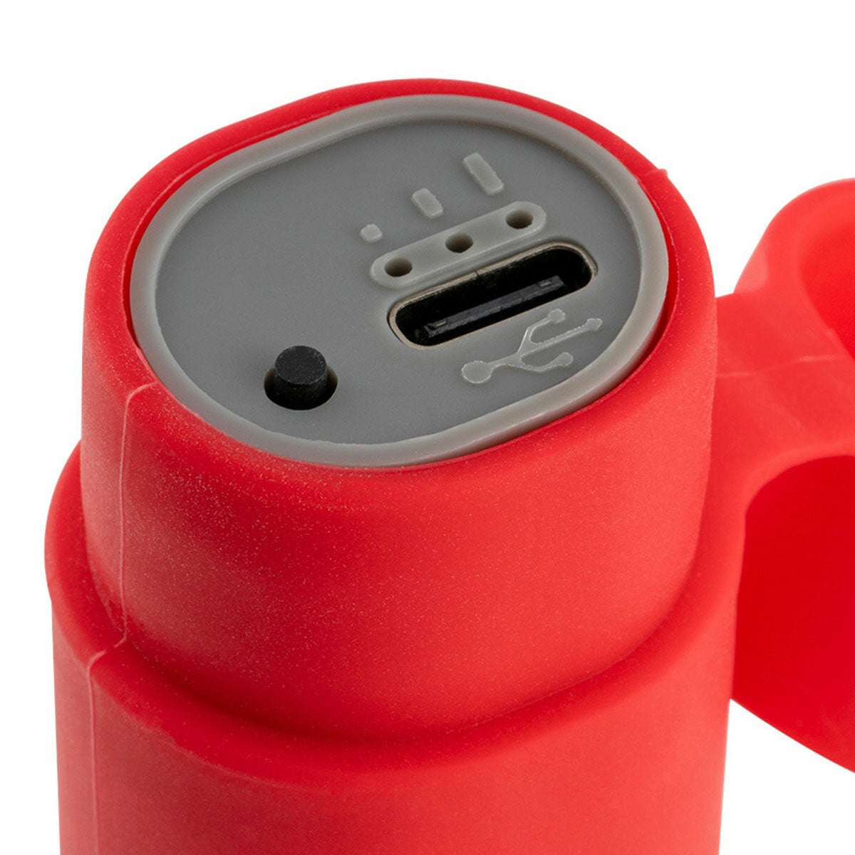 POWERPAW 801 Rechargeable Hand Warmers, 2 Pack