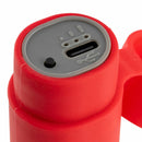 POWERPAW 801 Rechargeable Hand Warmers, 2 Pack