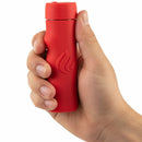 POWERPAW 801 Rechargeable Hand Warmers, 2 Pack