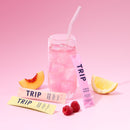 Trip Calm & Hydrate Electrolyte Powder Variety Pack, 30 Count