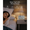 eufy E21 Smart Video Baby Monitor