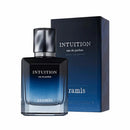 Aramis Intuition Men Eau De Parfum Spray, 50ml