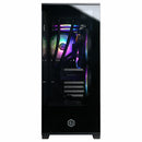 CyberPower AMD Ryzen 7 Gaming Desktop PC