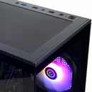 CyberPower AMD Ryzen 7 Gaming Desktop PC