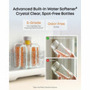 eufy S1 Pro Baby Bottle Washer & Steriliser