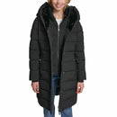 DKNY Women's Puffer Coat