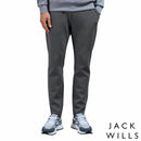 Jack Wills Men's Interlock Jogger - Grey