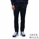 Jack Wills Men's Interlock Jogger - Navy