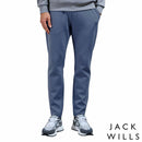 Jack Wills Men's Interlock Jogger - Blue