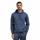 Jack Wills Men's Interlock Hoodie