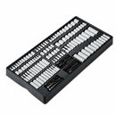 DEWALT Mechanics Roller Cabinet + 341pc Mechanics Tool Set