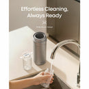 eufy E10 Portable Milk Cooler