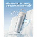 eufy E10 Portable Milk Cooler
