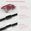 Shark SilkiPro Hair Straightener & Hair Dryer (HT401UK)
