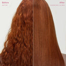 Shark SilkiPro Hair Straightener & Hair Dryer (HT401UK)