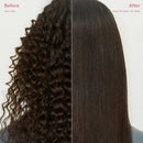 Shark SilkiPro Hair Straightener & Hair Dryer (HT401UK)