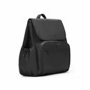 KIT + ACE Diaper Bag with Stroller Organizer in 2 Colours