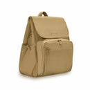 KIT + ACE Diaper Bag with Stroller Organizer in 2 Colours