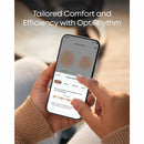 eufy S1 Pro Heated Electric Breast Pump