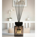 Torc Diffuser, 900ml in 3 Fragrances