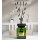 Torc Diffuser, 900ml in 3 Fragrances - Green
