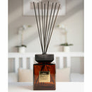 Torc Diffuser, 900ml in 3 Fragrances - Amber