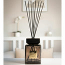 Torc Diffuser, 900ml in 3 Fragrances - Grey