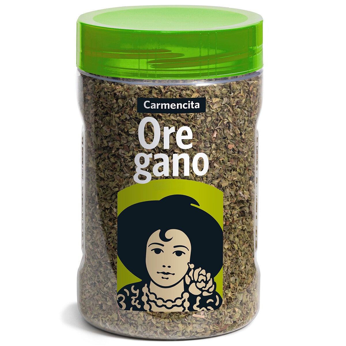 Carmencita Oregano, 95g