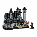 LEGO Wednesday Nevermore Academy - Model 76788 (10+ Years)