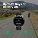 Amazfit Cheetah 2 Pro Smart Watch
