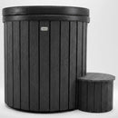Insignia Cold Plunge Tub