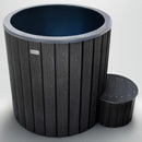 Insignia Cold Plunge Tub