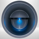 Insignia Cold Plunge Tub
