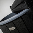 Insignia Cold Plunge Tub