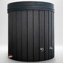 Insignia Cold Plunge Tub