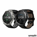 Amazfit Balance 3 Smart Watch