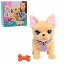 furReal The Train & Play Frenchie Assortment - 4+ Years - FurReal Train and Play