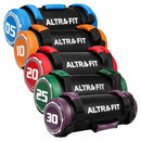 Altrafit Power Bag