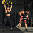Altrafit Power Bag