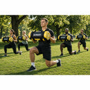 Altrafit Power Bag