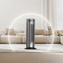 Dreo Solaris 628 Ceramic Tower Heater