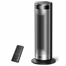 Dreo Solaris 628 Ceramic Tower Heater