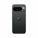 Google Pixel 10 Pro XL 256GB Sim Free Mobile in Obsidian